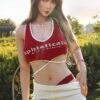 mlw-isabella-2 US & EU #2 Isabella 168cm C-Cup Silicone Art Figure