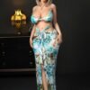 mlw-sienna-4 Asian #3 Sienna 163cm L-Cup Silicone Art Figure
