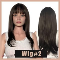 opt-wig-2 Second Head Sculpt (+0)