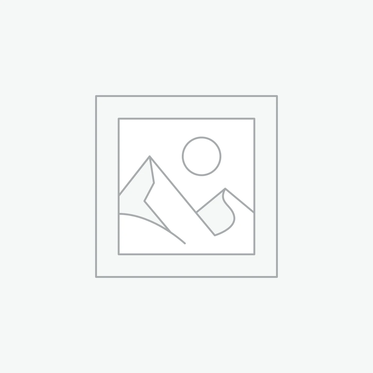 Hair Implant Pattern &mdash; Ordinary (+)